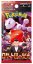 Pokémon TCG: The Glory of Team Rocket - Booster – Japan (SV10)