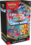 Pokémon TCG: ME04 Mega Evolution—Chaos Rising - Booster Bundle