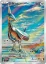 Pokémon - Gem Pack Vol. 5 Booster  - Chinese