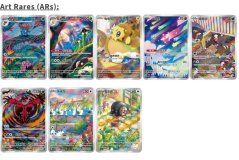 Pokémon - Dark Crystal Blaze Slim Booster  - Chinese