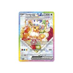 Pokémon - Prismatic evolutions - Super Premium Collection