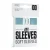 Sleeves - Just Sleeves Soft - 100 ks