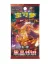 Pokémon - Dark Crystal Blaze Slim Booster  - Chinese