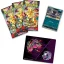 Pokémon TCG: ME02.5 - Ascended Heroes Tech Sticker Collection