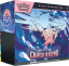 Pokémon TCG: ME04 Mega Evolution - Chaos Rising - Elite Trainer Box