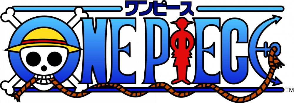 One Piece - Bandai