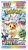 Pokémon TCG Scarlet & Violet: Terastal Festival ex Booster - Japan