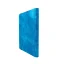 Gamegenic Prime Album 18-Pocket Blue