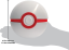 Pokémon TCG: Poké Ball Tin 2025