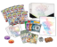 Pokémon TCG: SV8.5 Scarlet & Violet - Prismatic Evolutions - Elite Trainer Box