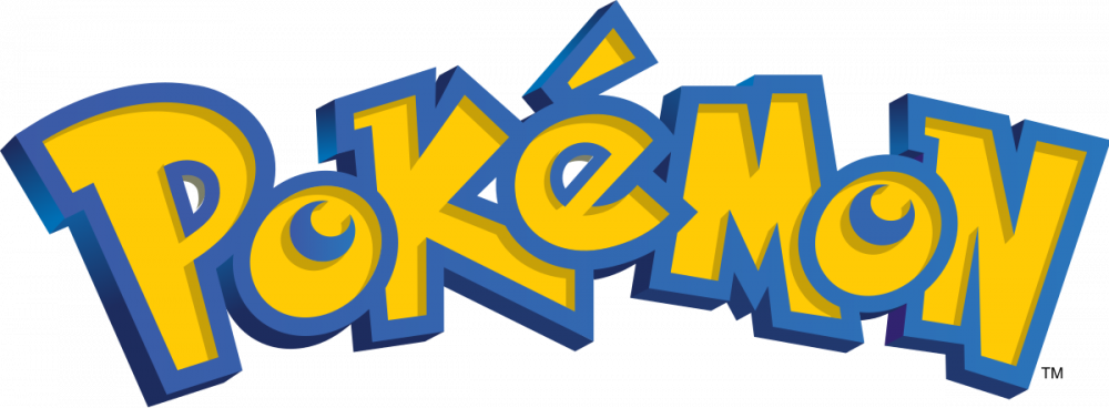 Pokémon - The Pokémon Company