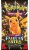 Pokémon - PALDEAN FATES - Booster