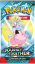 Pokémon - Journey Together - Booster