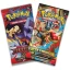 Pokémon TCG: Mega Heroes Mini Tin