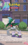 Pokémon TCG: Lumiose City Mini Tin