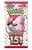 Pokémon - 151 Booster - Korean