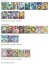 Pokémon - Mega Symphonia Booster - Korean