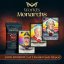 2025 World's Monarchs - Series 1 booster
