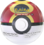 Pokémon TCG: Poké Ball Tin 2025