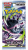 Pokémon Mega Evolution - Abyss Eye Booster - Japanese