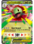 Pokémon TCG ME02.5 Ascended Heroes - ex Box - Mega Meganium ex
