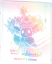 Pokémon TCG: SV8.5 Scarlet & Violet - Prismatic Evolutions - Elite Trainer Box