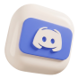 Discord Discord