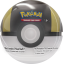 Pokémon TCG: Poké Ball Tin 2024 Reprint