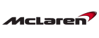 Mclaren