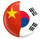 China/Korea