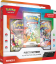 Pokémon TCG: First Partners Illustration Collection - Series 2