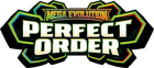 Perfect Order