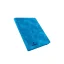 Gamegenic Prime Album 18-Pocket Blue