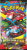 Pokémon - Mega Evolution - Booster