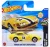 2025 Hot Wheels Ferrari 365 GTB4 Competizione in Yellow