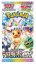 Pokémon TCG Scarlet & Violet: Terastal Festival ex Booster - Japan