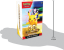 Pokémon TCG: 30th Celebration - Booster Bundle