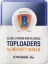 Toploaders - Beckett Shield 35pt - 25 ks
