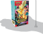 Pokémon TCG: ME02.5 Ascended Heroes - Booster Bundle