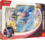Pokémon TCG: 30th Celebration Greninja ex Box