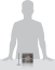 Pokémon TCG: ME05 Mega Evolution - Pitch Black - Elite Trainer Box - Chyť si naší nejlevnější cenu dokud máme zásoby: VLNA 5 - POSLEDNÍ KUS