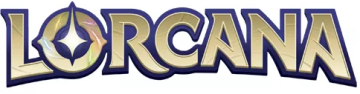 Lorcana - Disney