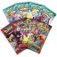 Pokémon TCG: Mega Venusaur ex Premium Collection