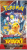 Pokémon - SURGING SPARKS - Booster