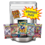CROWN ZENITH - MYSTERY PACK