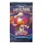 Lorcana - Shimmering Skies - Booster