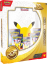 Pokémon TCG: 30th Celebration Binder Collection