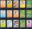 Pokémon TCG: Shiny Treasure Ex - Booster - Japan