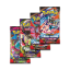 Pokémon TCG: Mega Moonlit Tin – Mega Gengar ex