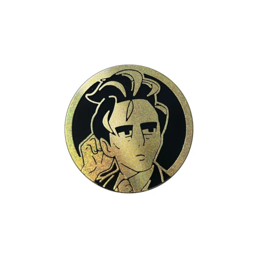 Pokémon TCG: ME02.5 - Ascended Heroes 2-Pack Blister Collection